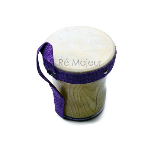 Hand Drum (Percussion)