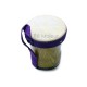 Hand Drum (Percussion)