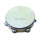 Tambourine (Percussion)