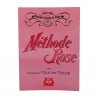 Methode Rose Piano Book