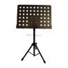 Music Sheet Stand
