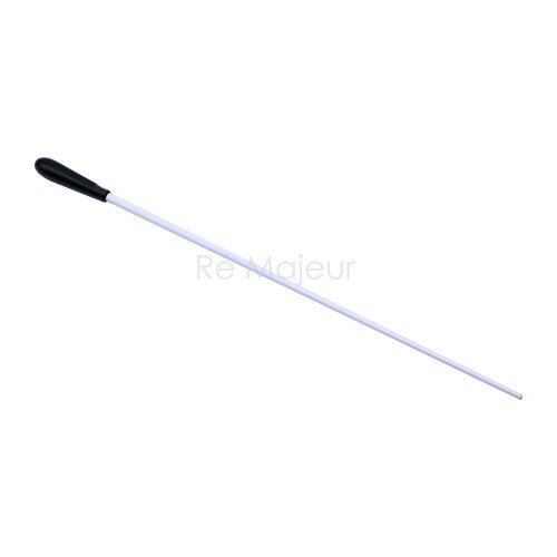 Maestro Stick