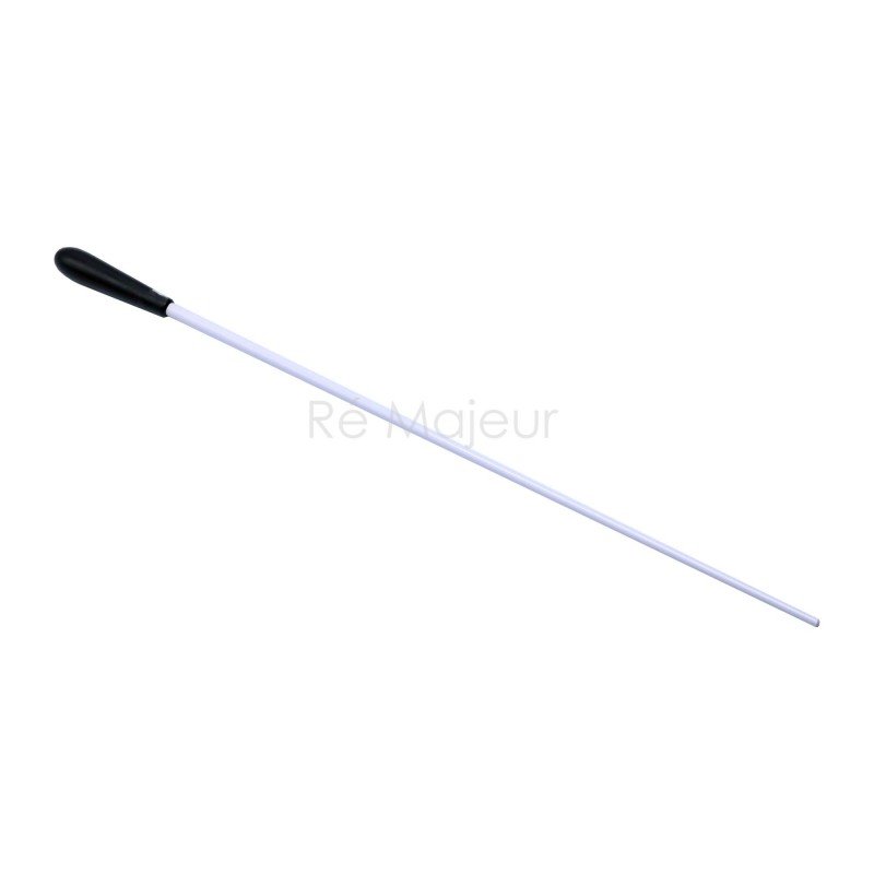 Maestro Stick
