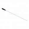 Maestro Stick