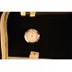 Violin Hard Case