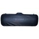 Violin Hard Case