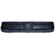 Violin Hard Case
