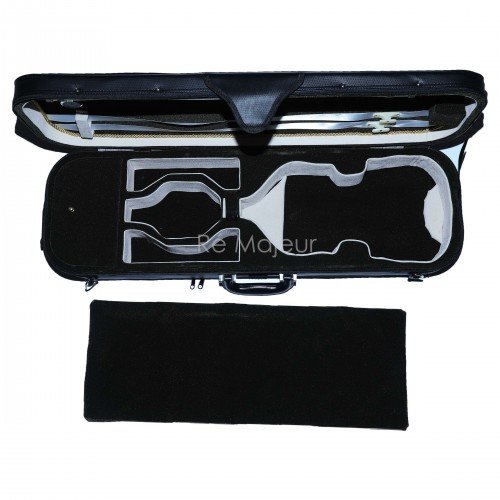 Violin Hard Case
