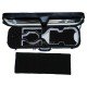 Violin Hard Case