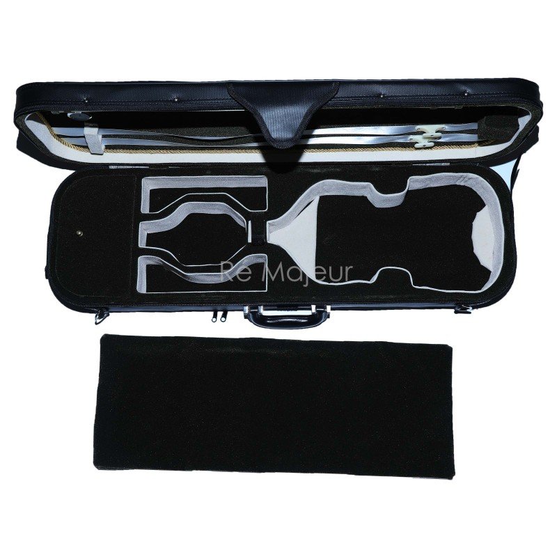 Violin Hard Case
