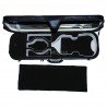 Violin Hard Case