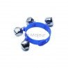 Wrist Bell (Percussion)