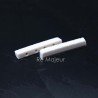 Classic Guitar Nut  (1 Piece)