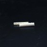 Folk Guitar Nut (1 Piece)