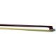Violin Bow