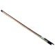 Violin Bow