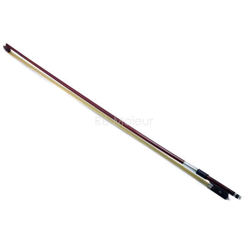 Violin Bow