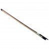 Violin Bow