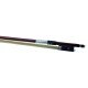 Violin Bow