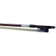 Violin Bow