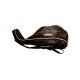 Oud Soft Case