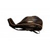 Oud Soft Case