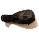 Oud Soft Case