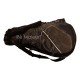 Oud Soft Case