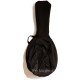 Oud Soft Case