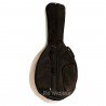 Oud Soft Case