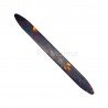 Oud Pick