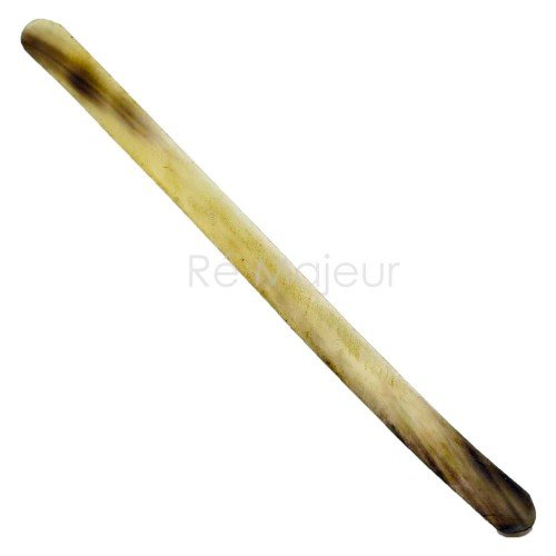 Oud Pick (Bone)
