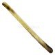 Oud Pick (Bone)