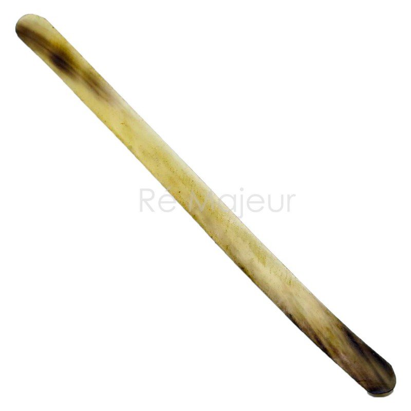 Oud Pick (Bone)