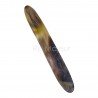 Oud Pick - ريشة عود