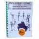 Popular Music of Today (Book)