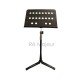 Music Sheet Stand