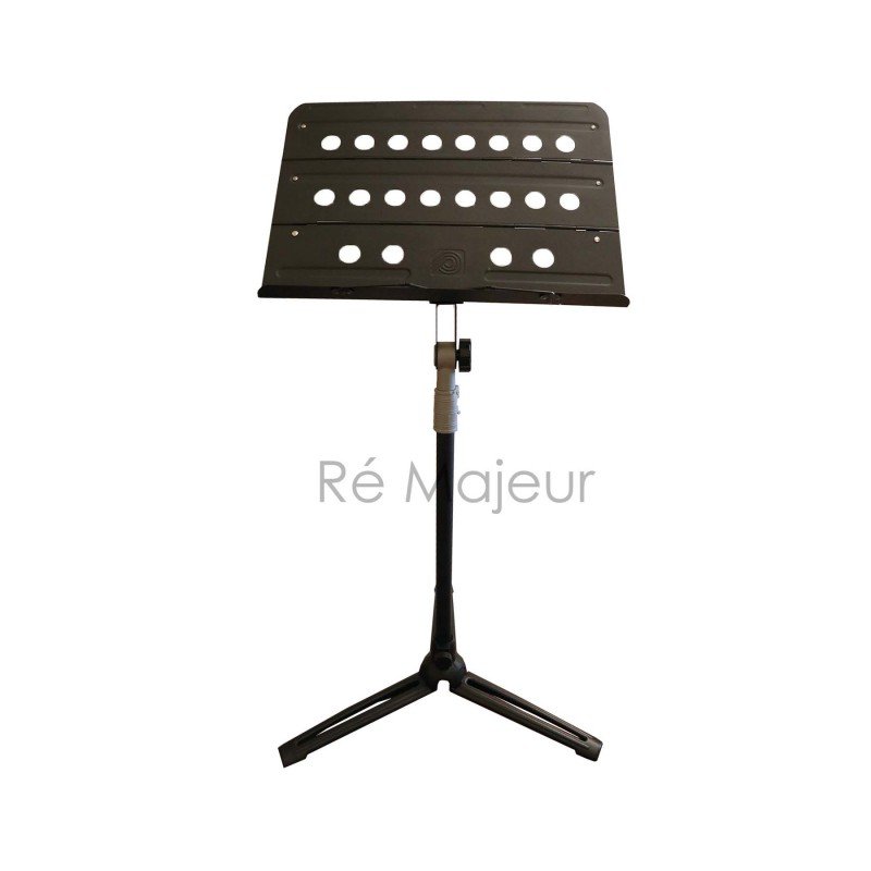Music Sheet Stand