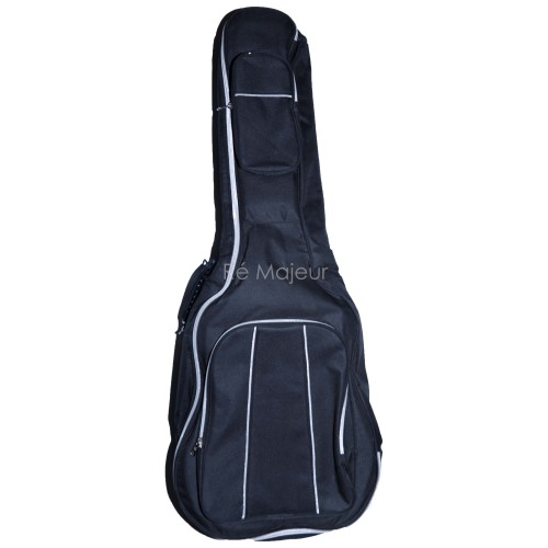 Classic Guitar Soft Bag