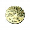 Daff Cymbals صنوج (1 Piece)