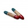 Wooden Shaker (Percussion)