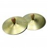 Cymbals (Percussion)