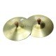 Cymbals (Percussion)