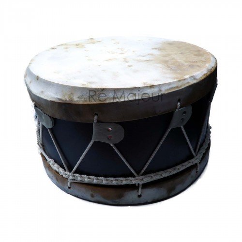 Egyptian Tabel
