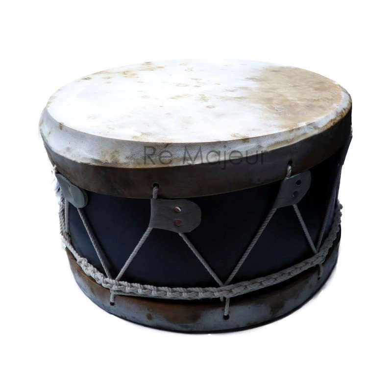 Egyptian Tabel
