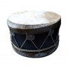 Egyptian Tabel