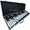 Metallophone