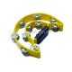 Tambourine (Percussion)