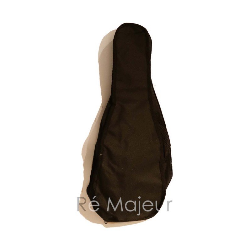 Ukulele Soft Bag