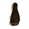 Ukulele Soft Bag
